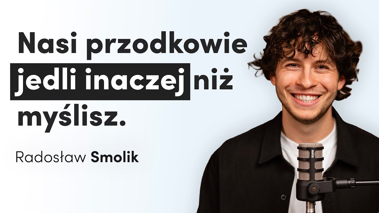 Czy nasi przodkowie jedli KETO? Jak naprawdę wyglądała dieta PALEO?
