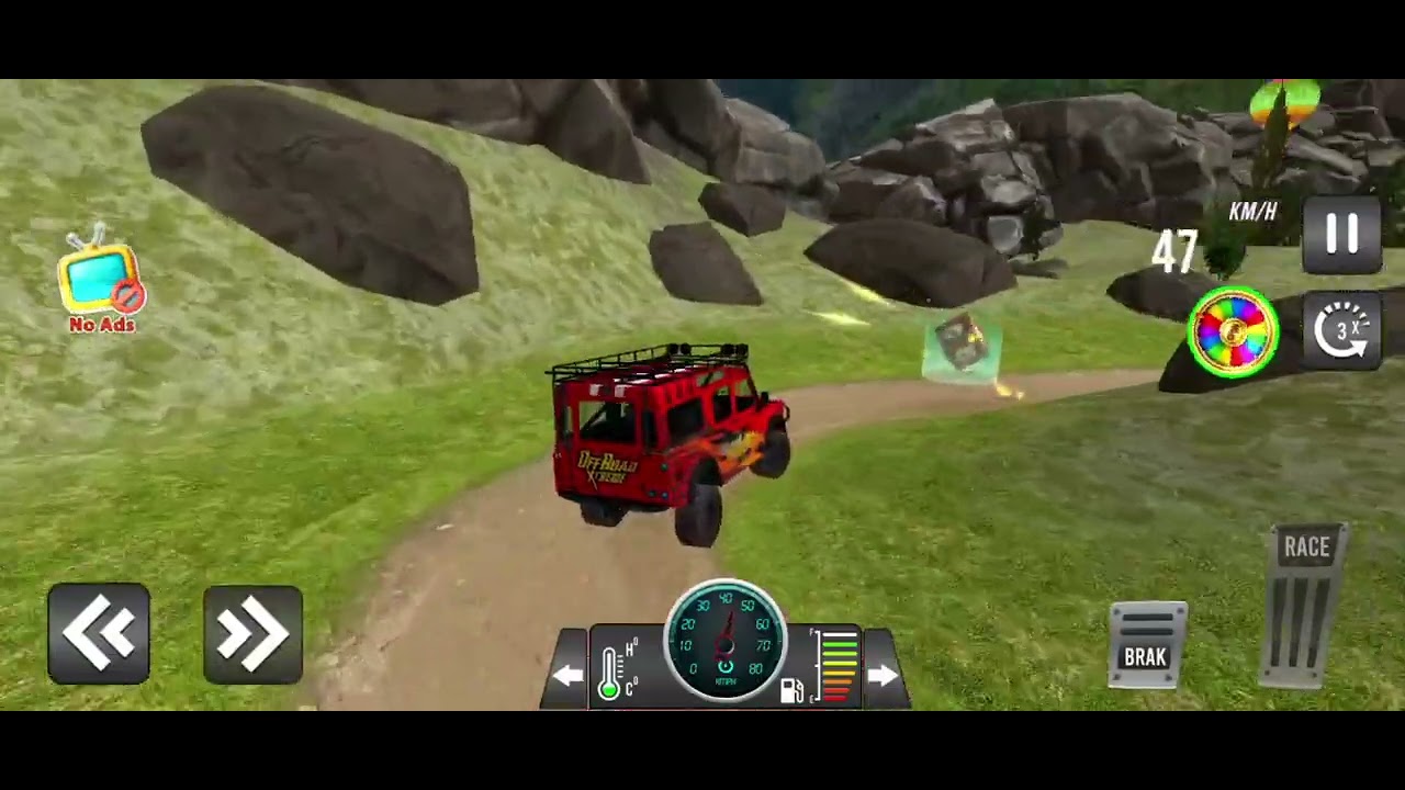 open world jeep driving 2026newgame🤯😳💯✅ most popular trending android ios gameplay and viral video 