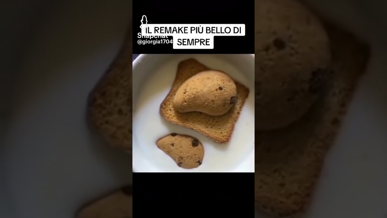🤣 🤣 povero gocciola jack