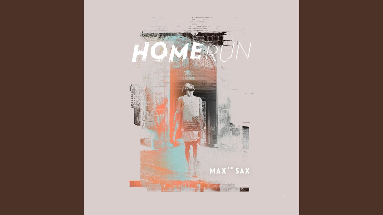 Homerun