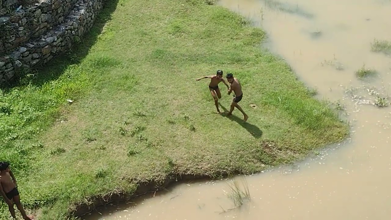 halka ramilo nepal vane jaha pani ramailo 😀😀😀😀😀😀😀