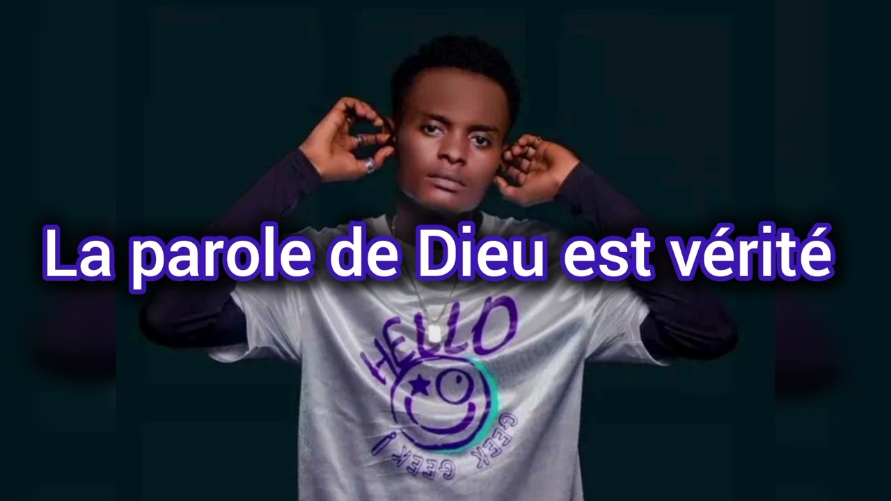 Benis La légende - Depuis ( audio officiel )