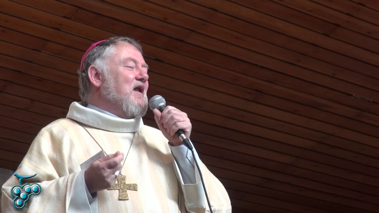 20161101 Homelie Mgr Jean Kockerols