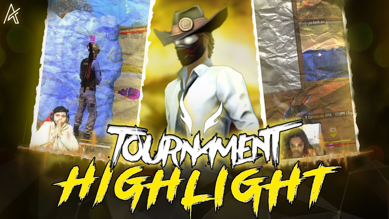 CS WORLD CUP TOURNAMENT HIGHLIGHT 🐱‍👤🥵| TRIED OUR BEST BUT SOMEHOW MOMENTUM BROKE AT THE END 😓😢