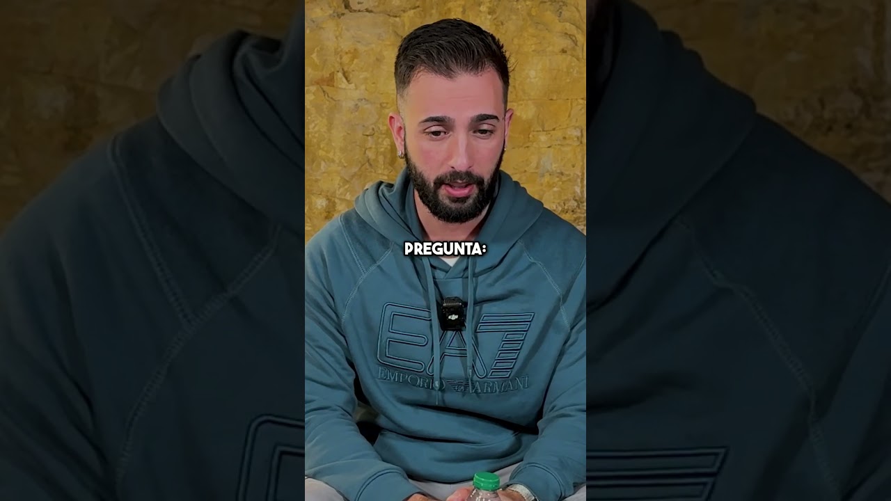 &iquest;C&oacute;mo hace el seguimiento @Jairo_Fitness a sus clientes a nivel mundial? | Consejos y experiencias