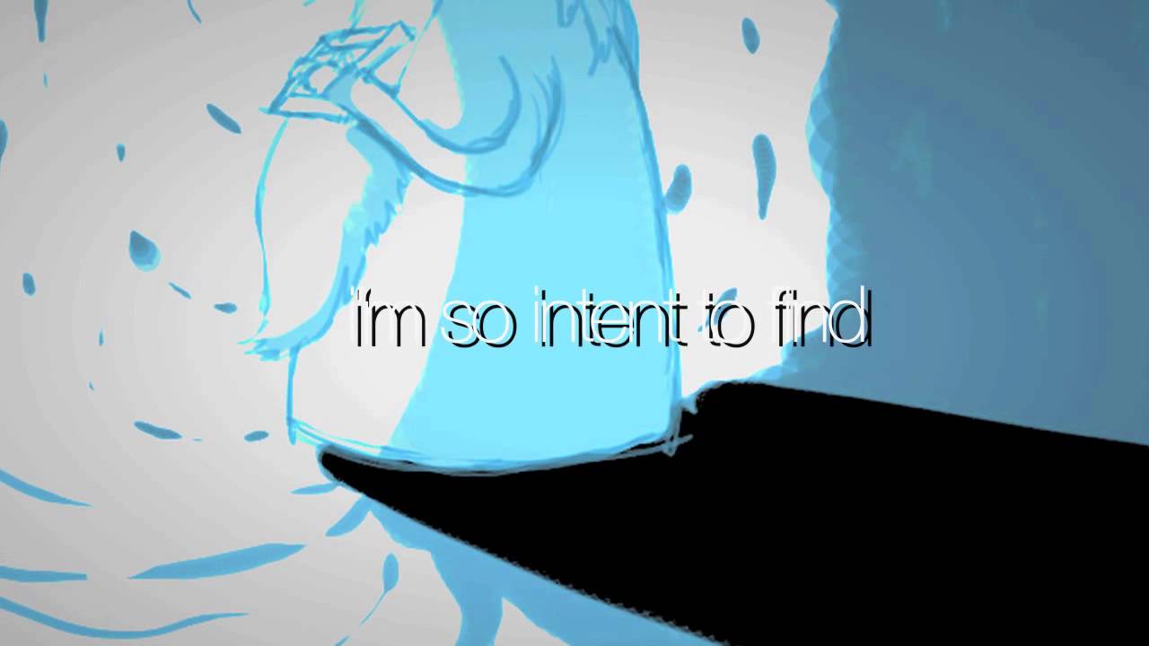 Simon & Marceline || I Remember You