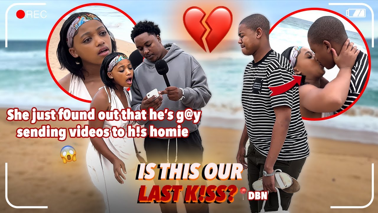 Making couples switching phones for 60sec 🥳 🥳 SEASON 3 🇿🇦SA EDITION | EPISODE 469 | 