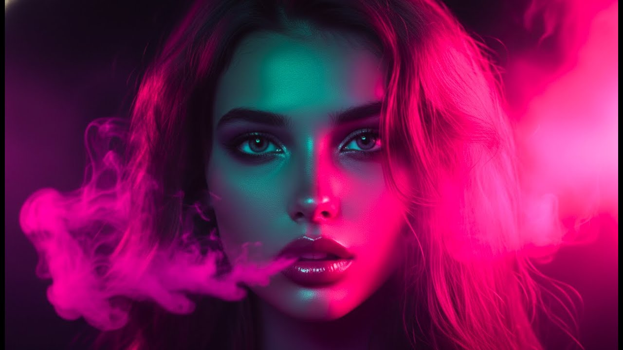 Best of Deep House 2026 | Chill Mix & Deep Feelings