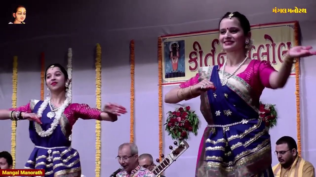 Nainam Mein Jin Daro Gulal (नैनम में जिन डारो गुलाल)-8|| Raag : Malkauns (मालकौंस) || Taal: Teentaal