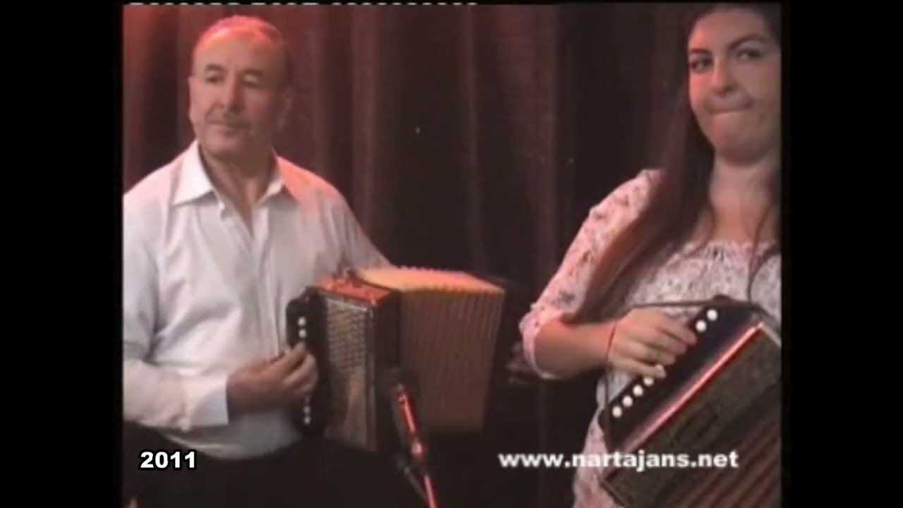 Gökhan ERTOK | Musaözü Köyü  | 2011