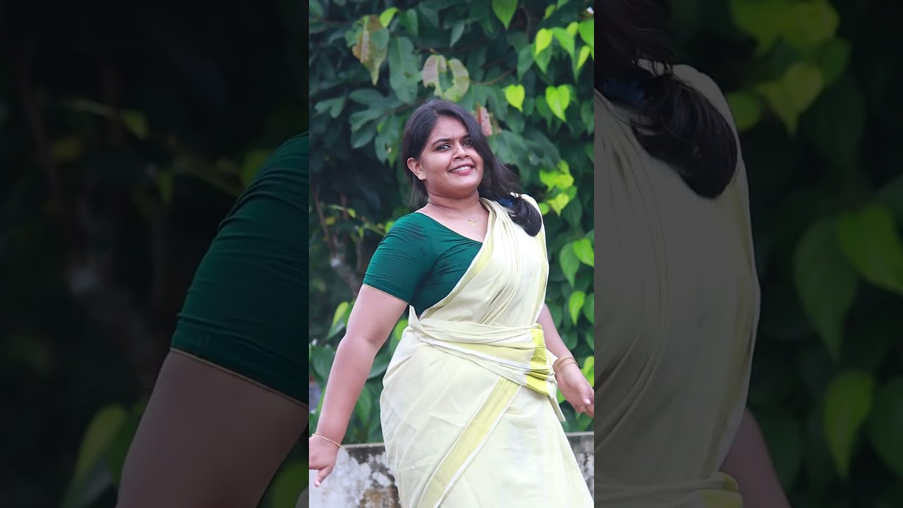 🏵️Happy Onam🌸Paikkurumbiye Meykkum❤️