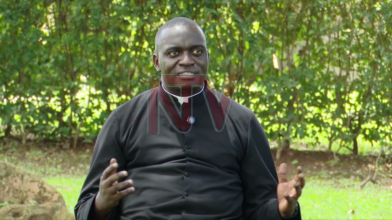 How St. Mbaaga Seminary has shaped over 300 priests