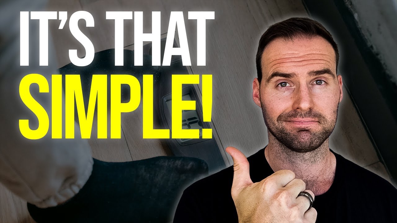 4 Simple Tricks to Boost Fat Loss and Improve Digestion