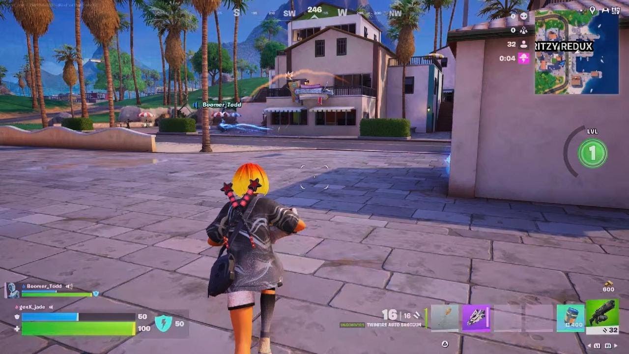Fortnite_20260307195913