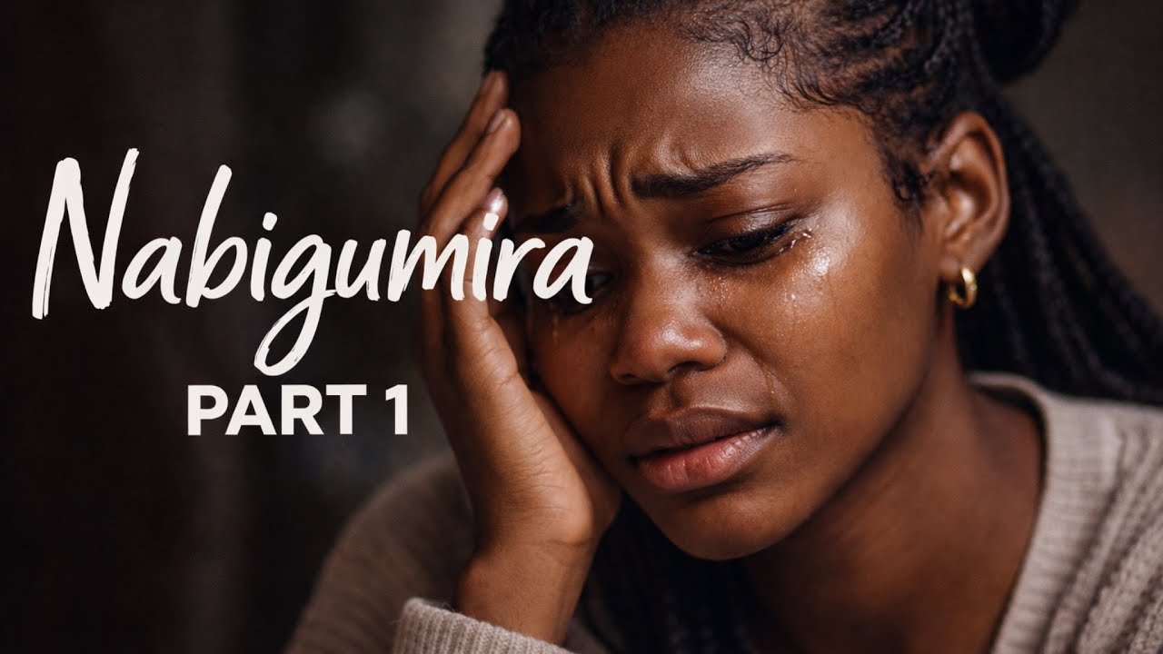 Nabigumira 1