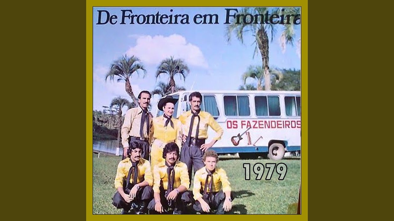 Meu Juramento