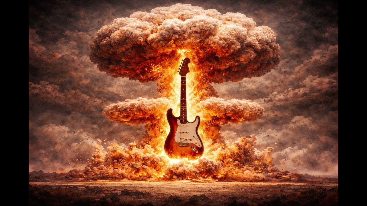 Hydrogen (audio) 