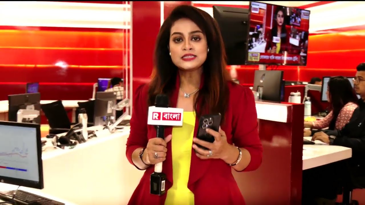 CAA সংক্রান্ত পর্যালোচনার জন‍্য বিশেষ কমিটি তৈরি করছে কেন্দ্রীয় স্বরাষ্ট্রমন্ত্রক