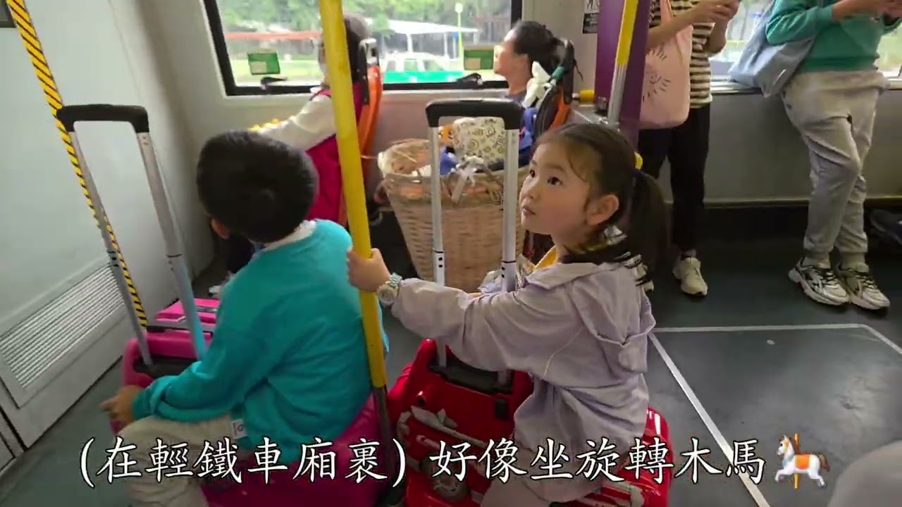 #沙灘#野餐#親子旅行