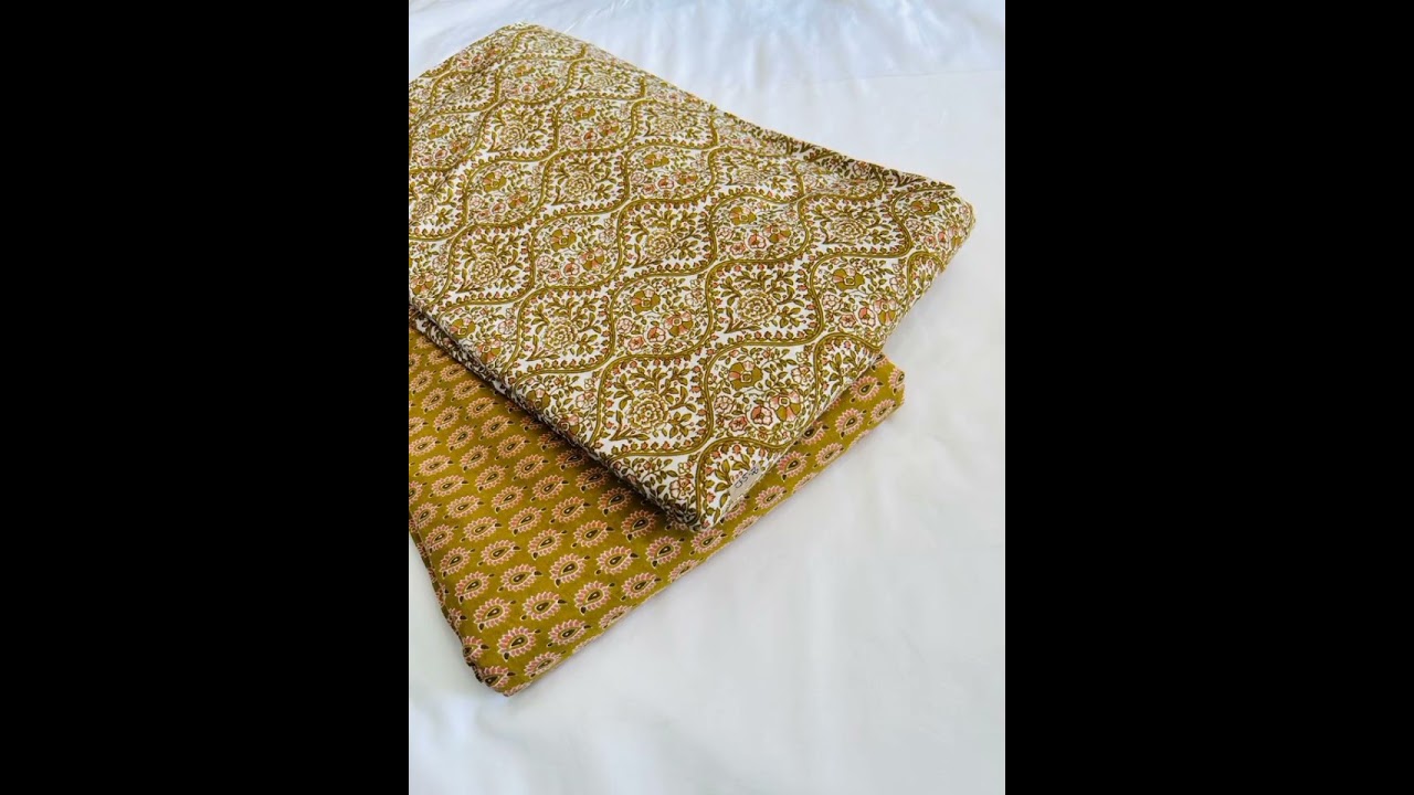 cotton running materials##cottonrunningmaterials##cotton#topmaterial#gownmaterial#designer#