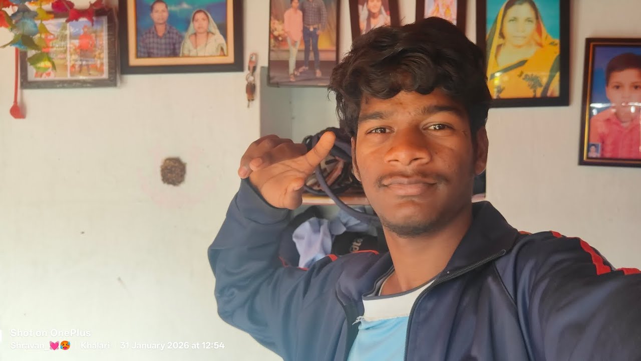 Am back for my YouTube channel I am starting my struggle from now on.