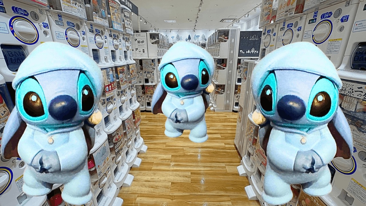 【ガチャ活】新作ガチャガチャ49連！即売切れ再販も回せたよ！