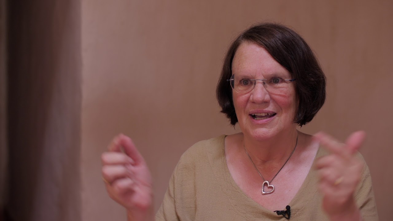 Creative Empowerment: shift what is possible