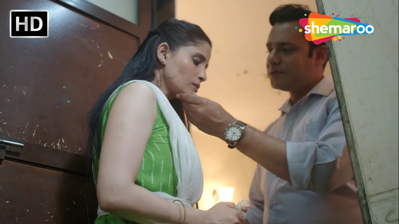 मालिक ने पैसों का लालच देकर नौकरानी के साथ की ज़बरदस्ती | Crime World | Kamsin Kaamwali