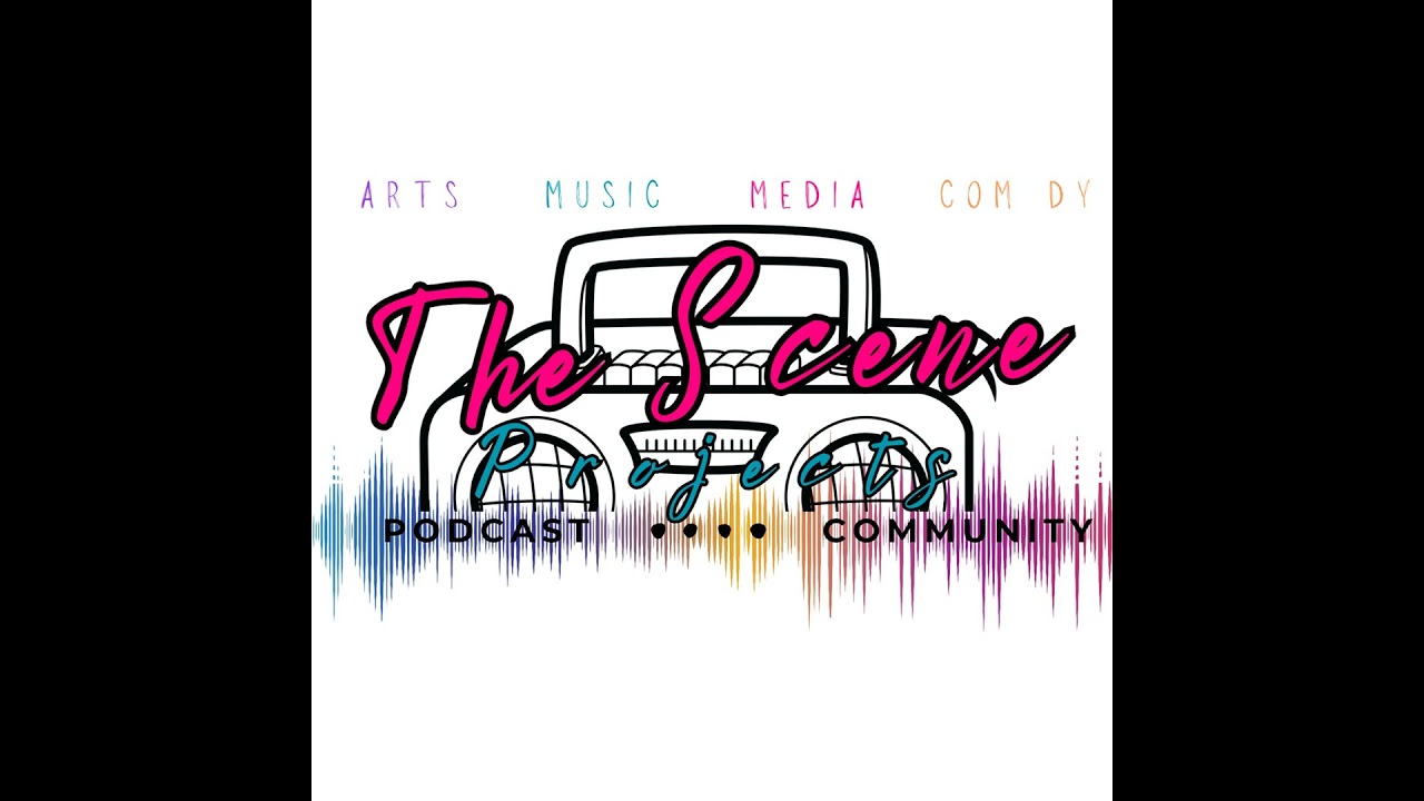 Christine Passig on Midwest Music, Songwriting, and Community Engagement