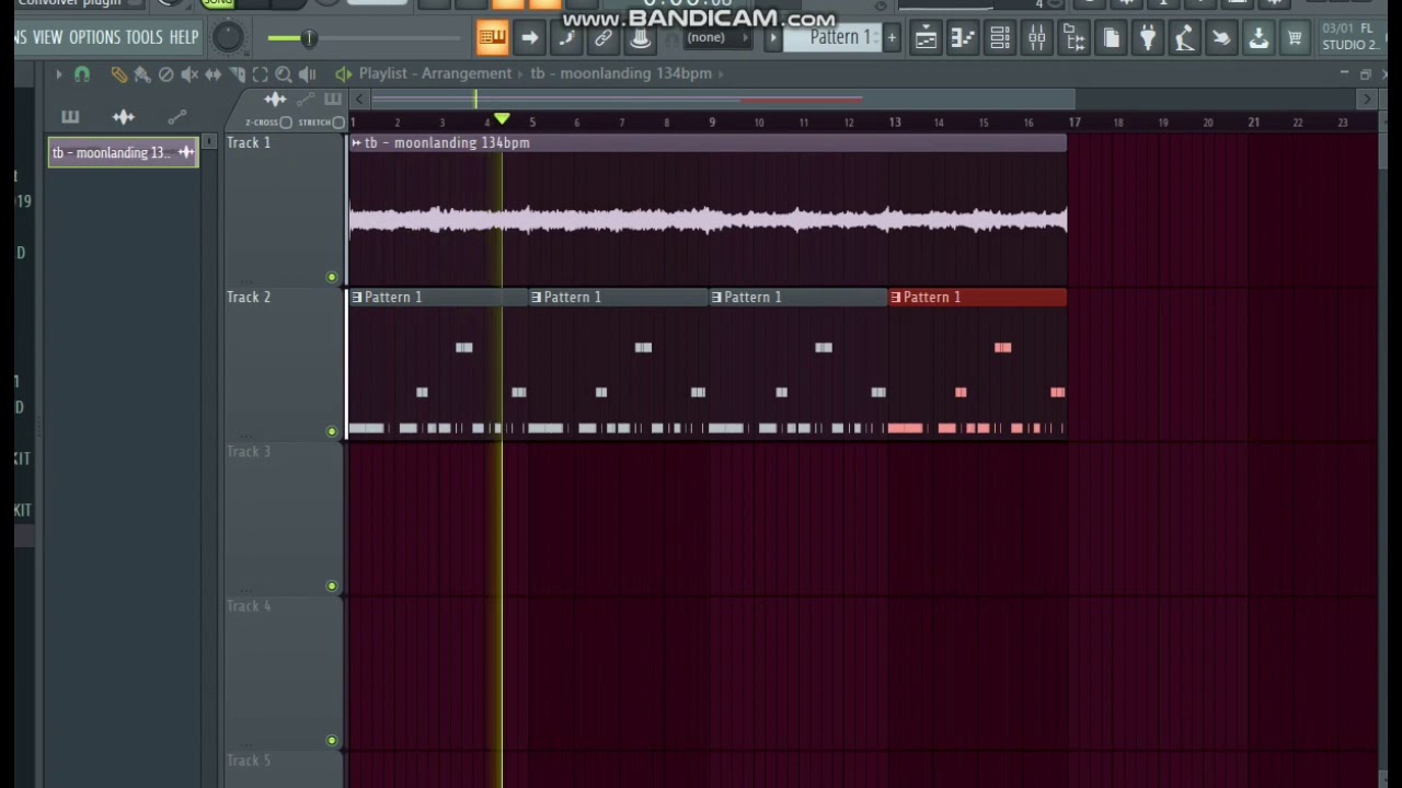 how to make loops/samples unique w/torenberios (slayworld tutorial) #uncut