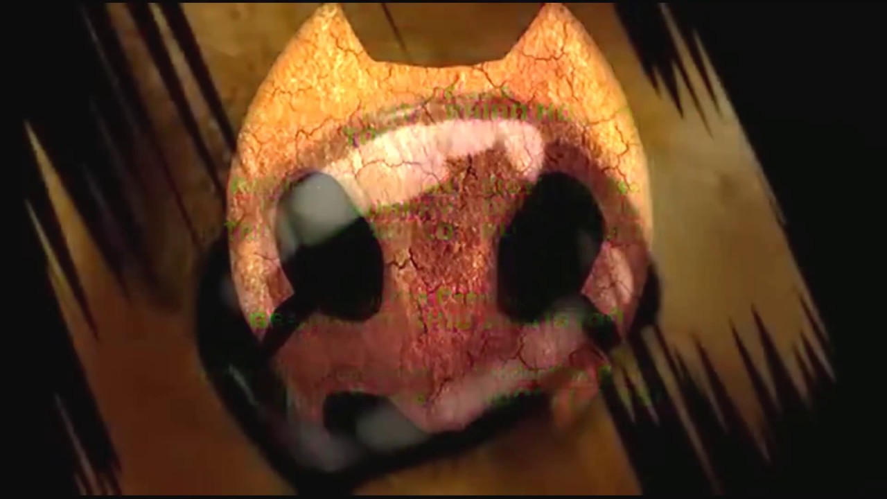 ben 10 destroy all aliens end credits