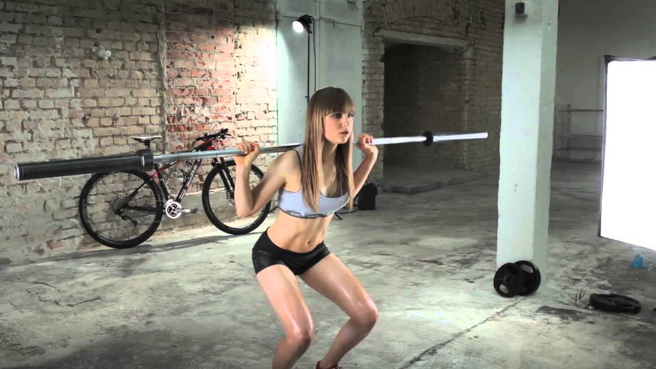 Cyclepassion 2015 - Sophia Wiedenroth