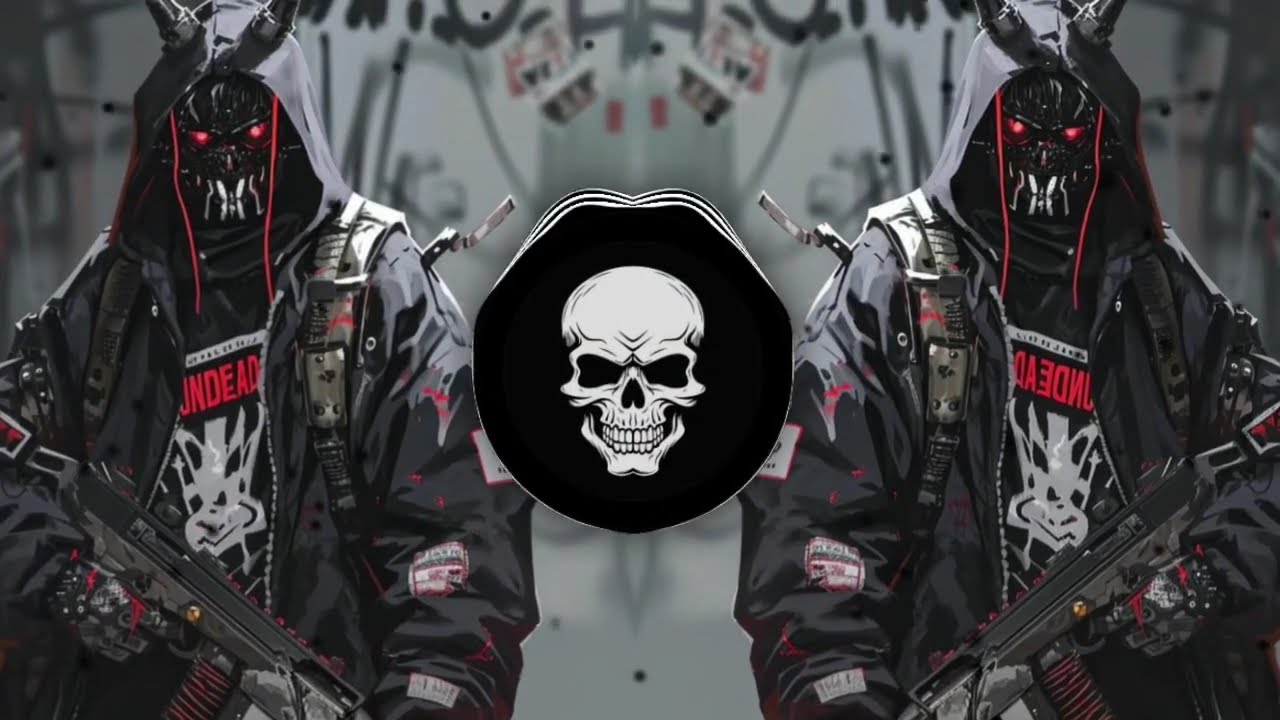 Haide Haide Turkish song [Slowed Reverb] | Master Tunes