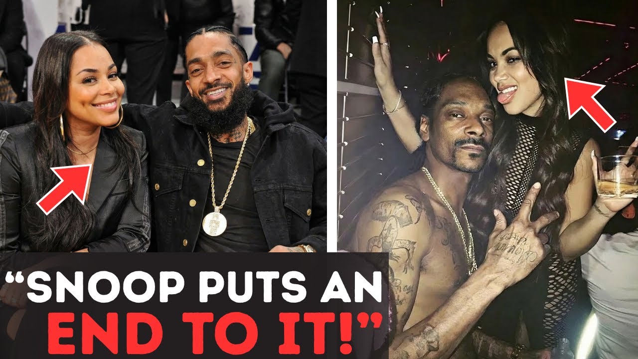 Snoop Dogg Finally Addresses the Viral Rumors _ Viral Drama EXPOSED!