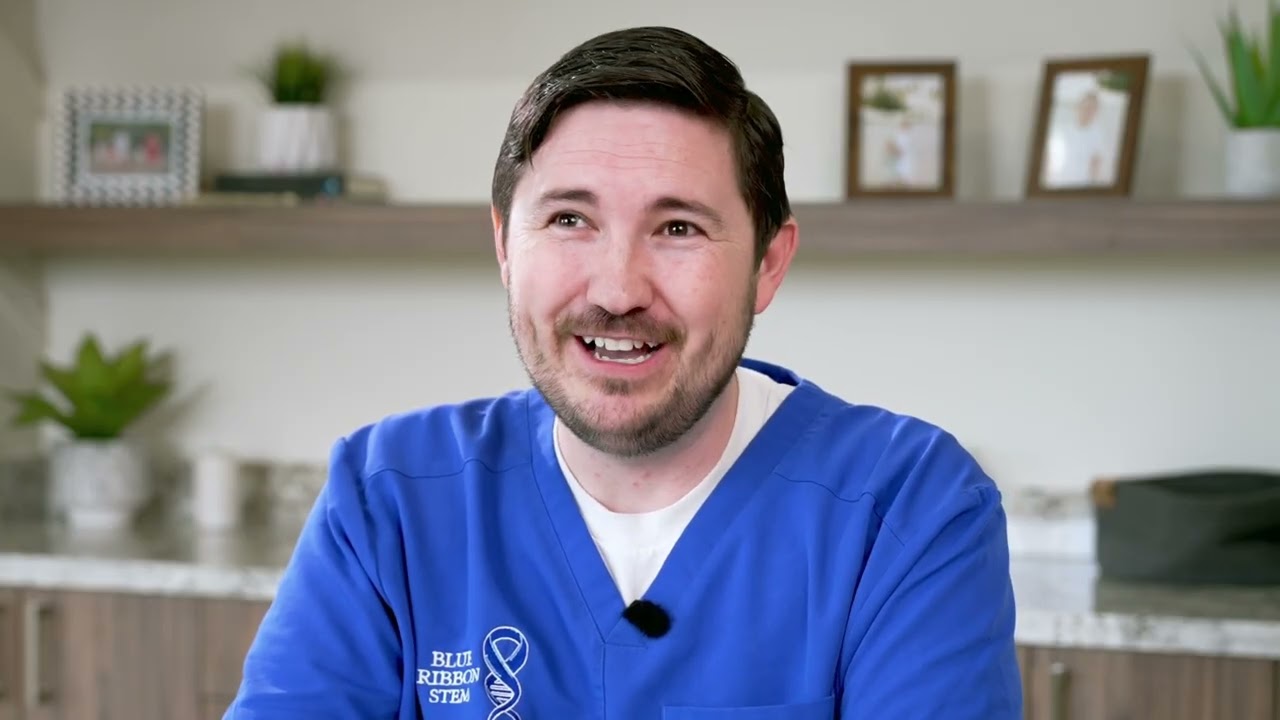 Learn more about Blue Ribbon Stem!