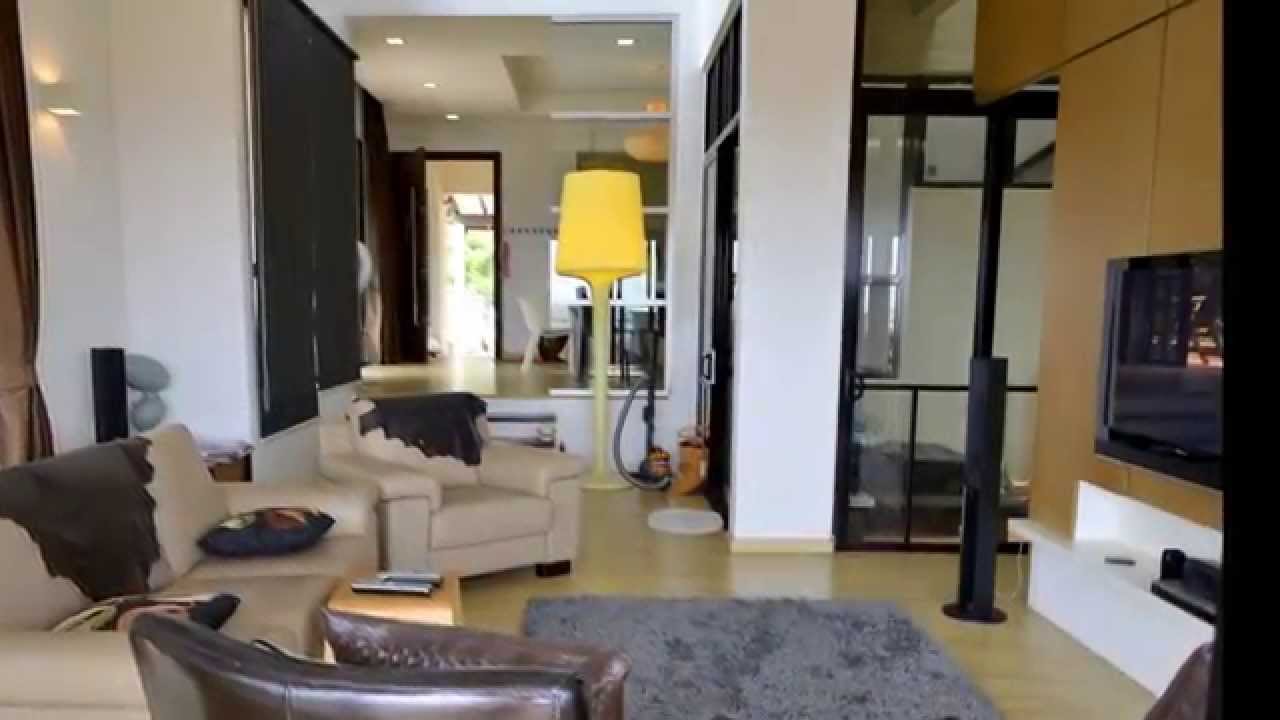 LUXORIOUS 2-Storey Corner House at Jalan Birai, Bukit Jelutong