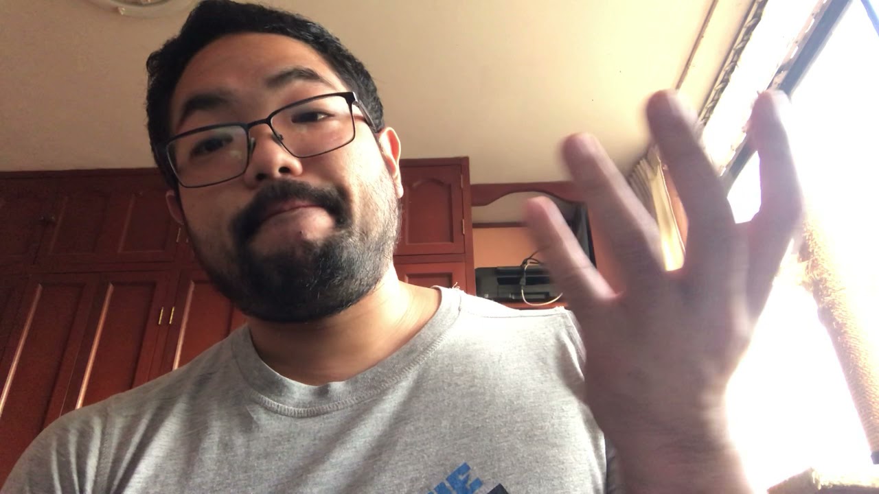OPEX Analysis # 1 (Nm)