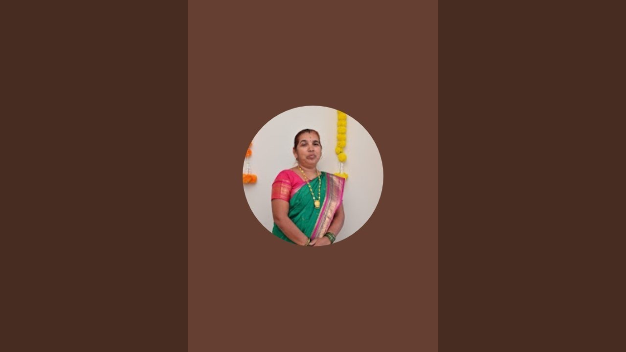 होळी 🫟🥳🎉