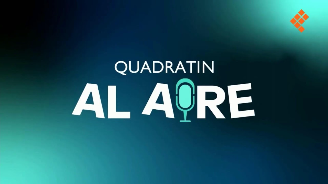 Mañaneras ¿éxito o crítica?; INEA y sus retos 2026