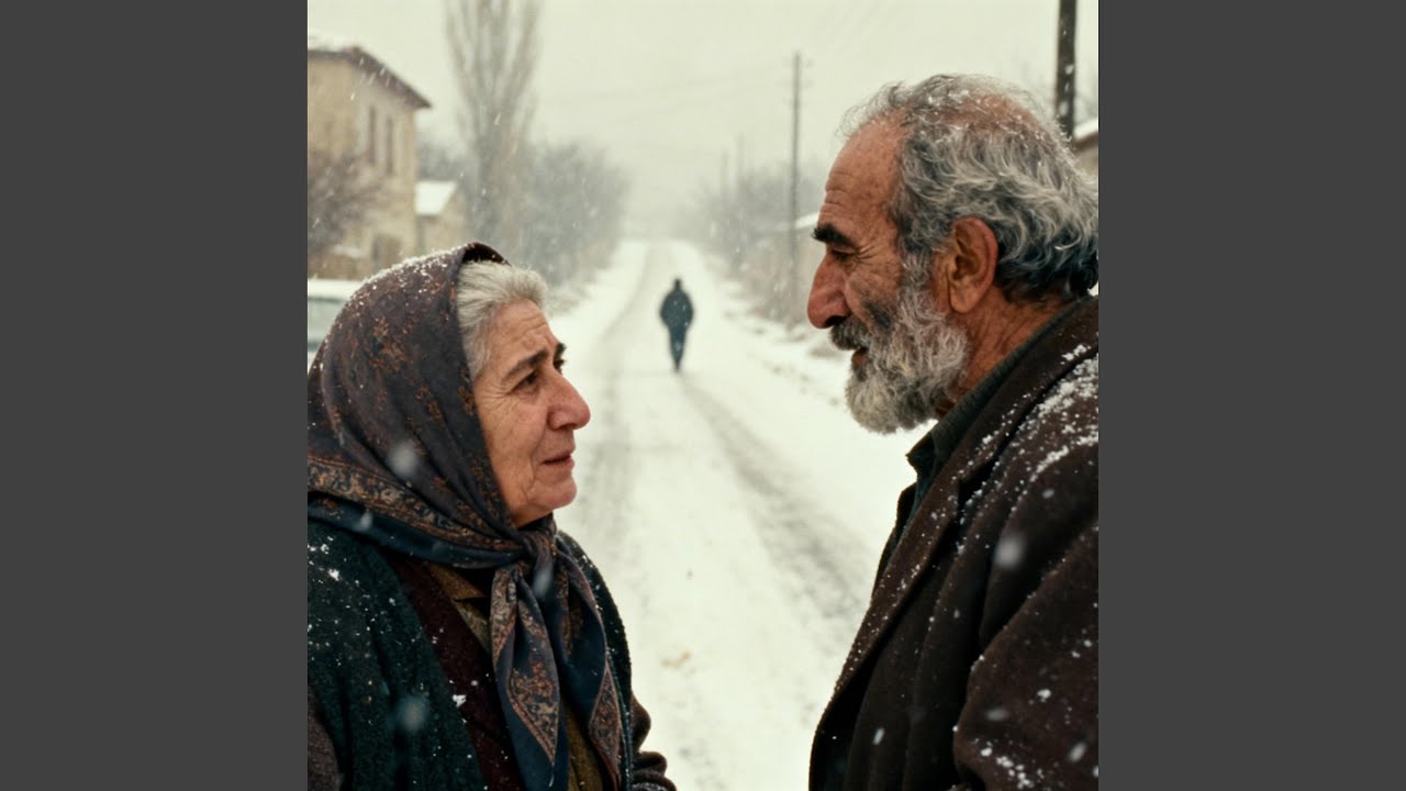 Eski Fotoğraf