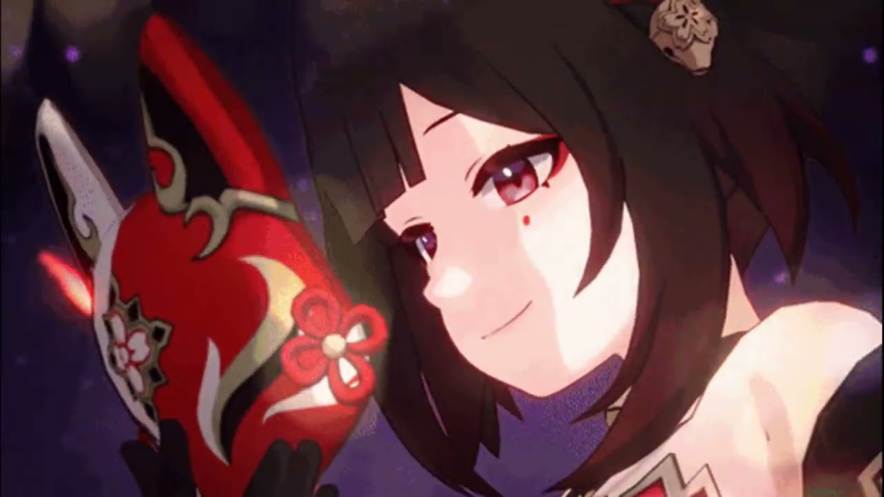 Nightcore Mix ♫ - Lunar949