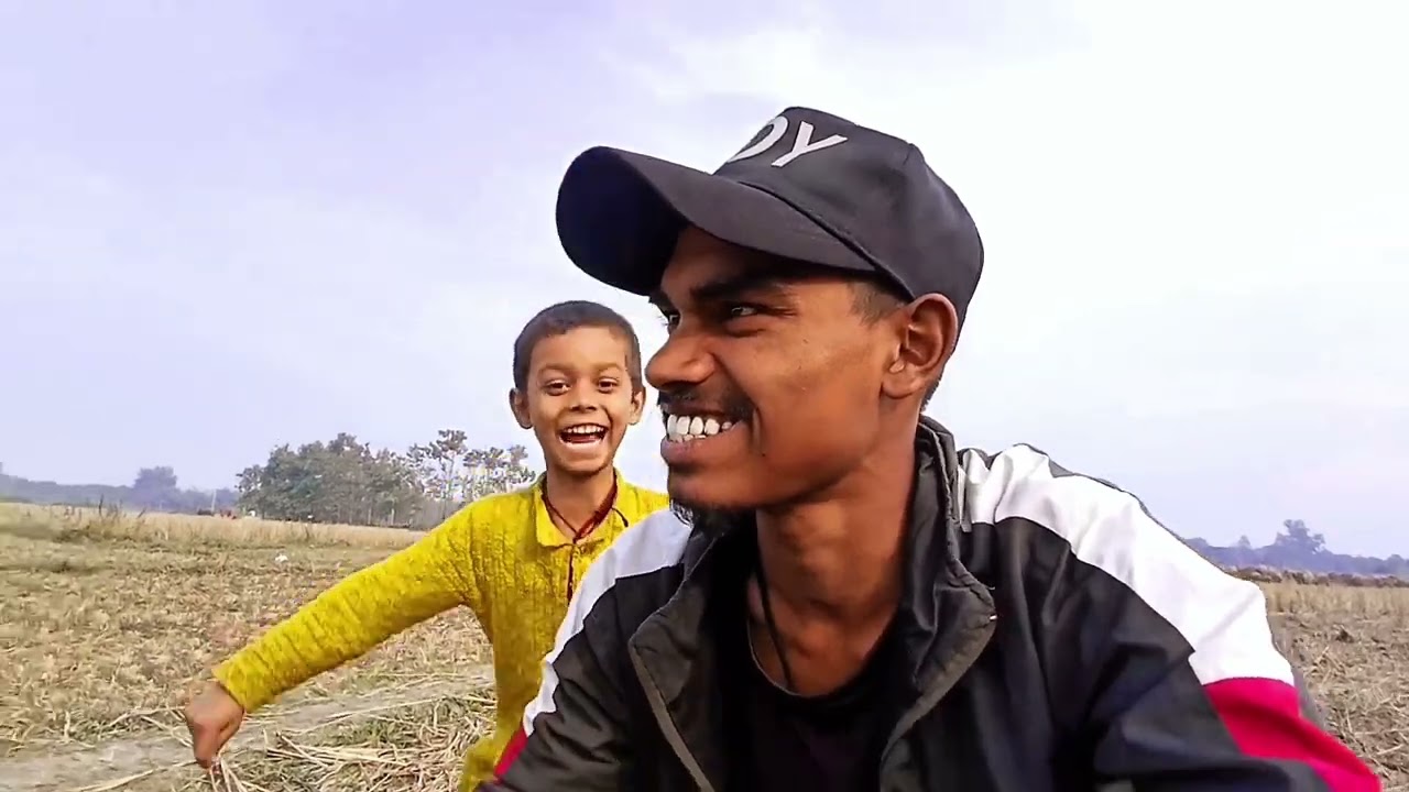 हम को क्या हो गया 🤣 maithli blogs #videos #viralvideo #trending #maithli #deshivideo #Chandan 