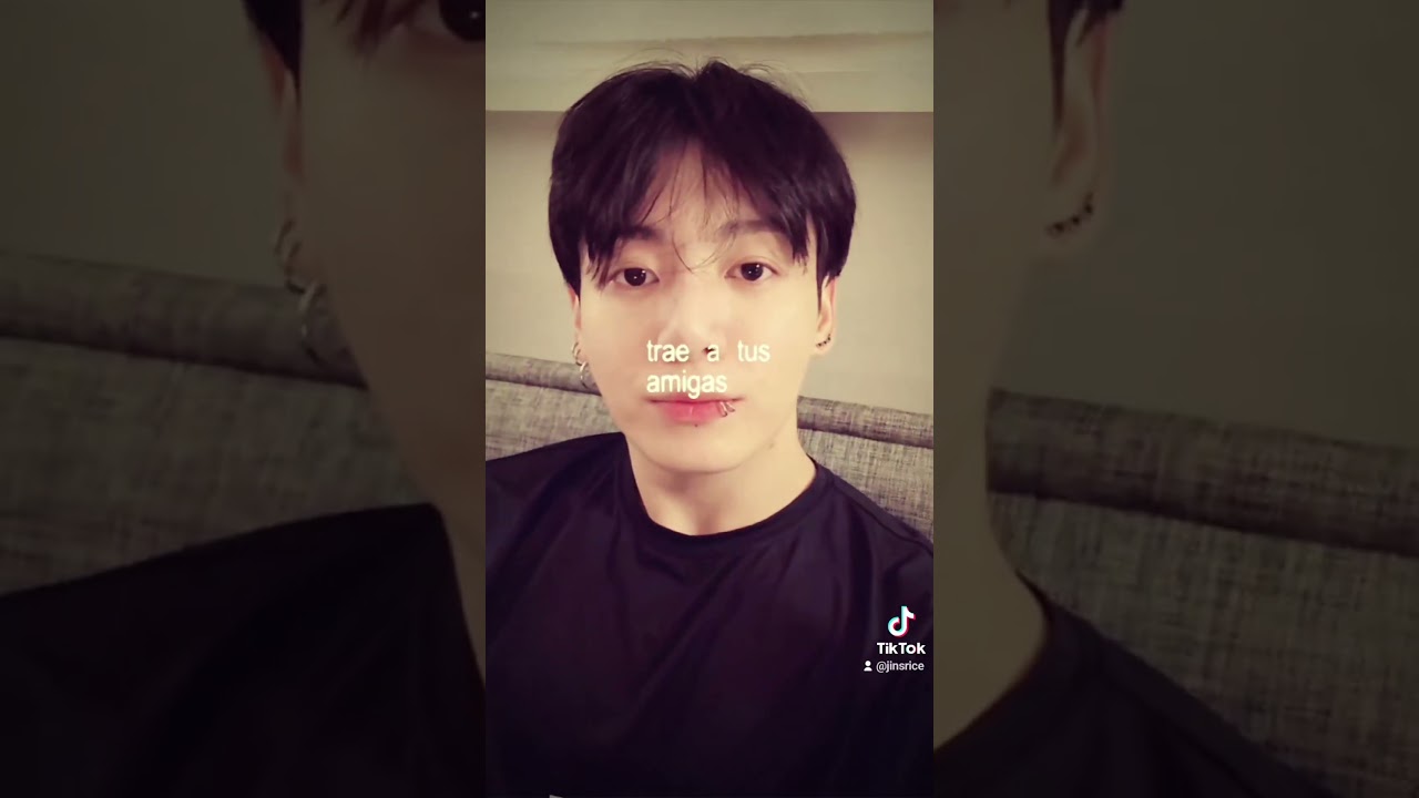 Jk #bts #jungkook #jk #btsarmy