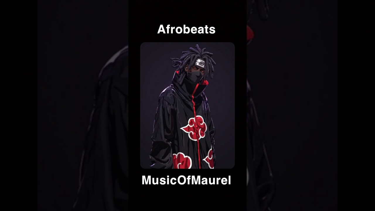 #Afrobeats2025#AfrobeatsInstrumental#NaijaVibes#AfricanSound#MusicOfMaurel#AfroFusion#AfroPop