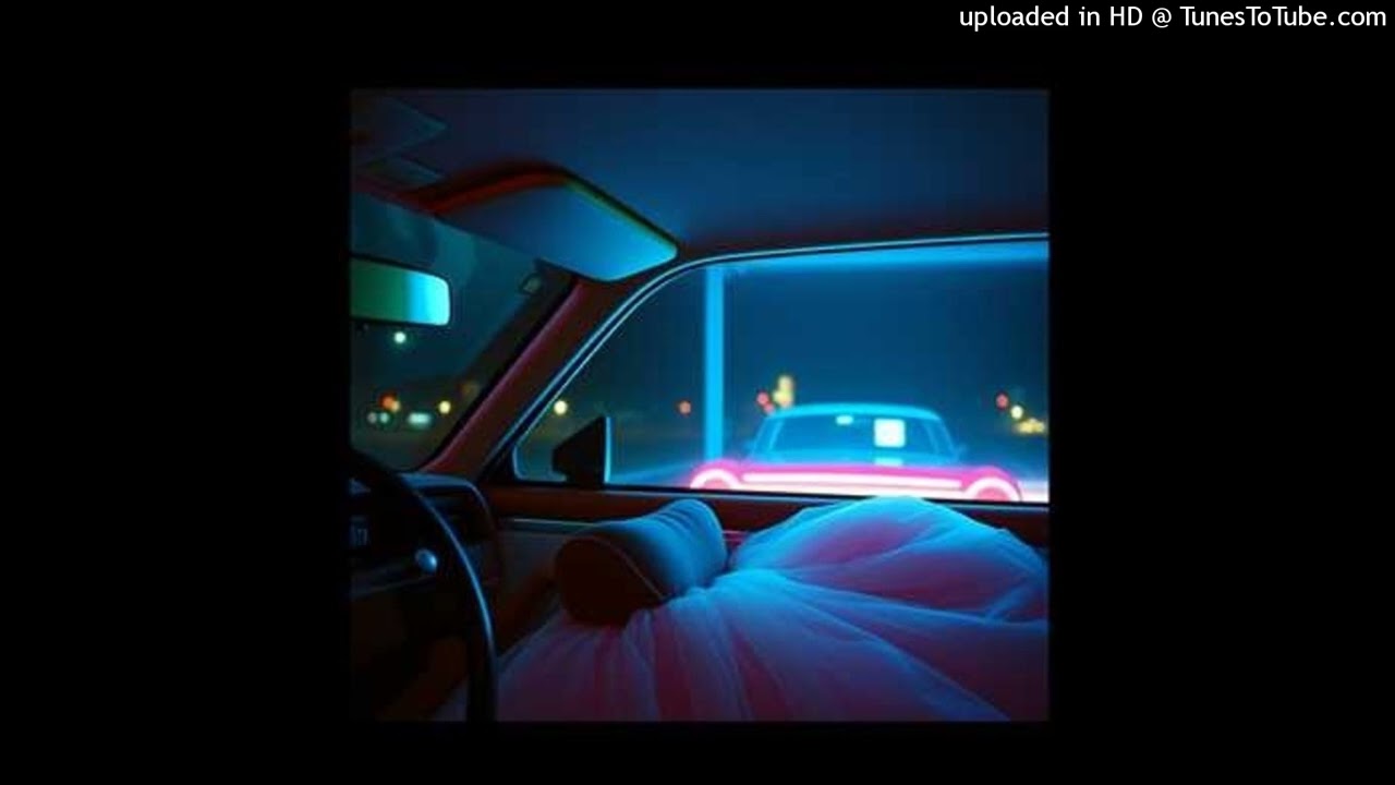 Sugar Crash at 2 AM V2