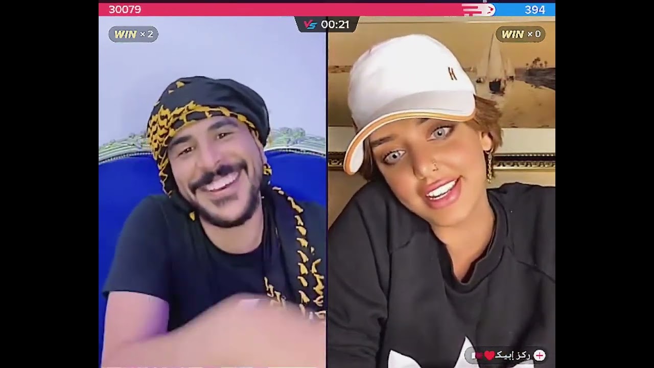 #حسام_الامير مع ركز ابيك بث في #مصر