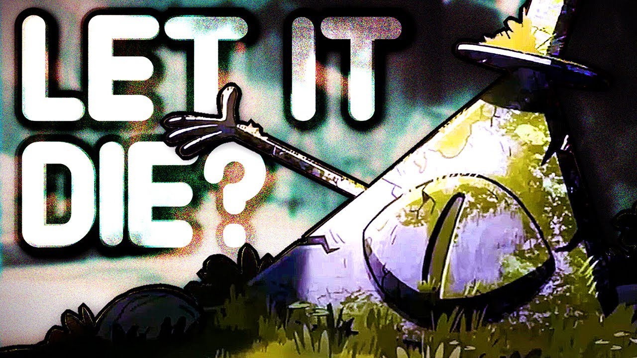 Gravity Falls Isn't Over?
