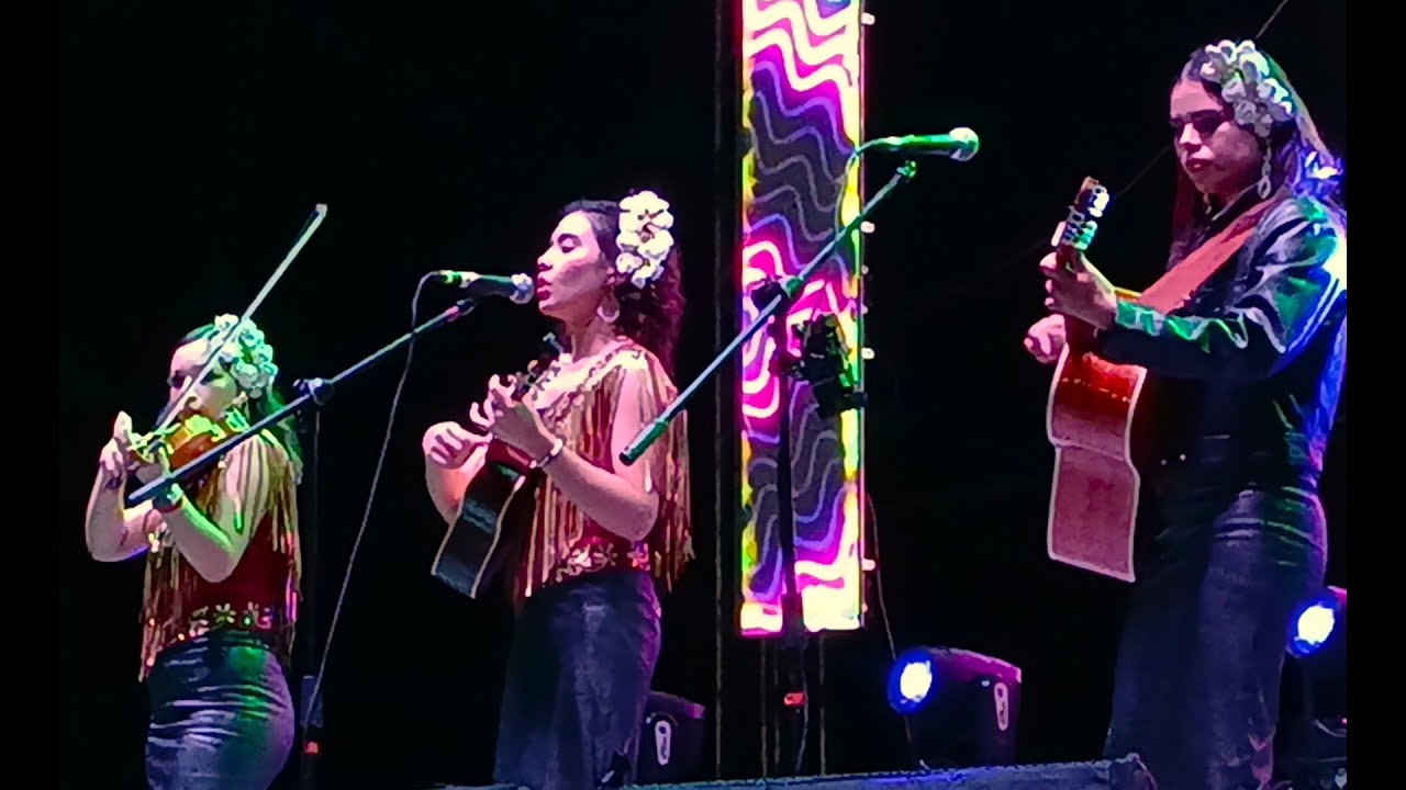 MUJERES TAMAULIPECAS. LA FLORIDA,CARDONAL,HIDALGO 29.08.25