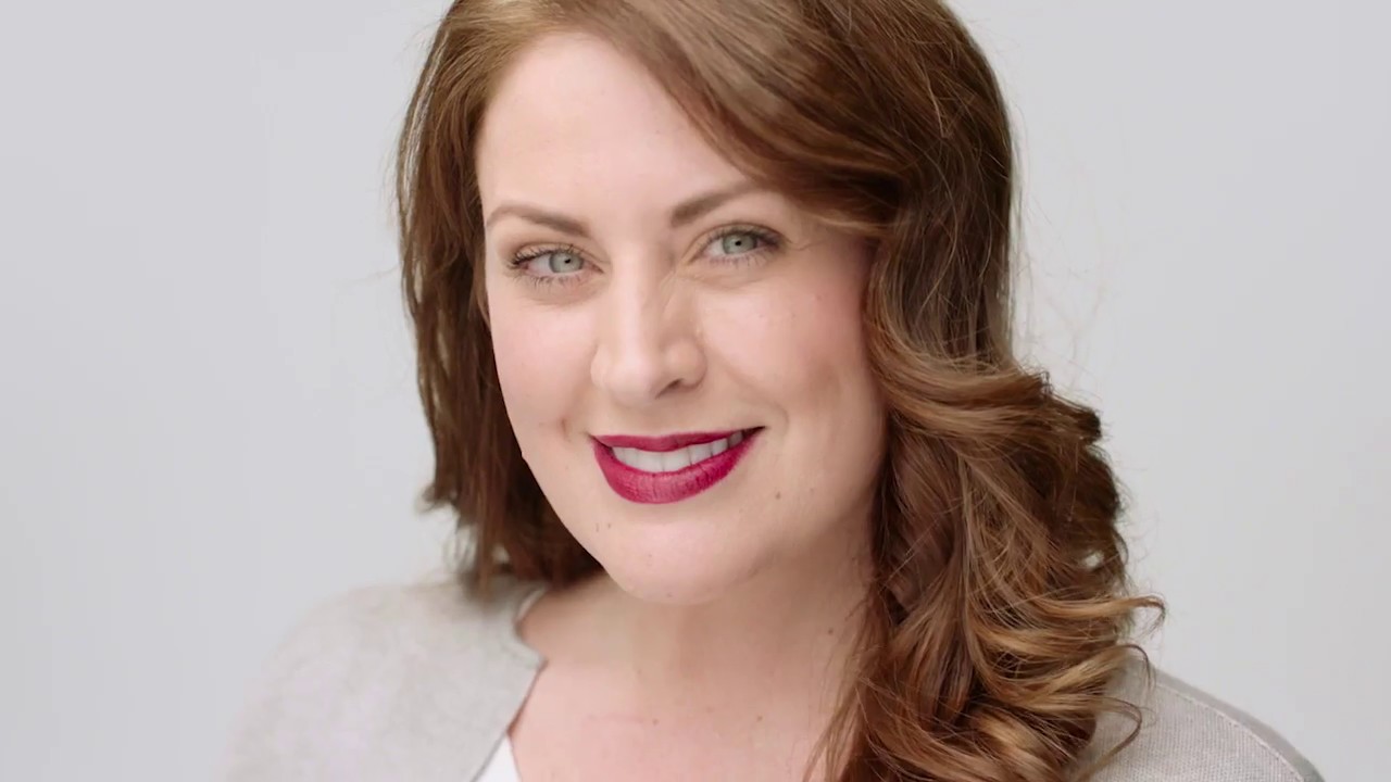 Juvederm Ultra XC Palm Beach by Beaute Therapies | Medical Spa West Palm Beach, Florida