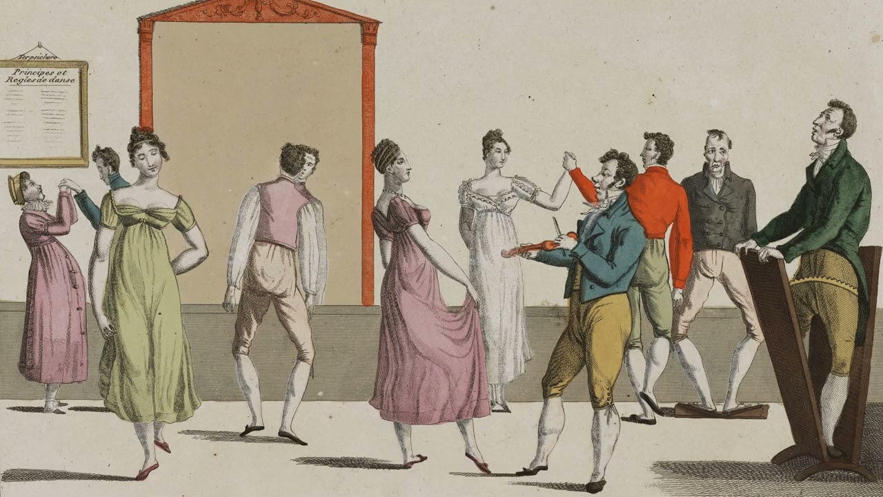 Johann Michael Haydn (1737-1806) - Divertimento in Es-Dur